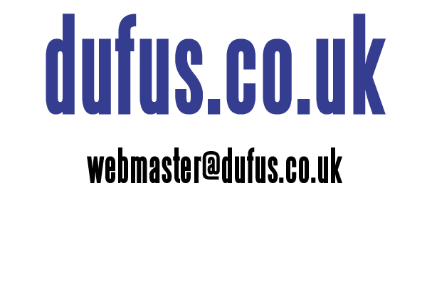 dufus.co.uk